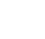 dvdcdc.png dvdcdc.png
